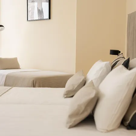 - Madrid - Private By Hd * Faro