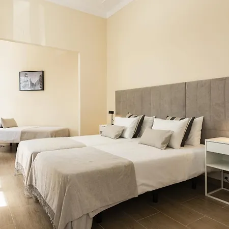 - Madrid - Private By Hd