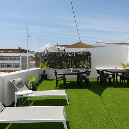 - Madrid - Private By Hd