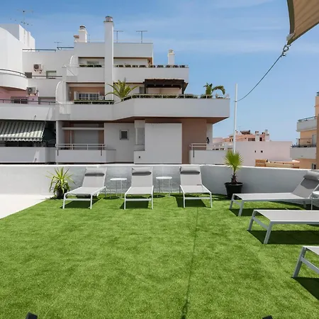 - Madrid - Private By Hd *